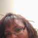 BabyBlueEyes72's profile picture