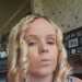 Claire's profile picture