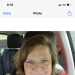 Sue's profile picture