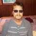 Williebill's profile picture