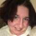 Sarah's profile picture