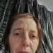 Glenda's profile picture