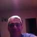 Stuart's profile picture