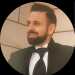 Moe's profile picture
