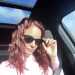 Jessica's profile picture