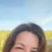 Joyce's profile picture