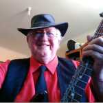 Robert's profile picture