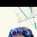 Axei's profile picture