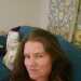 Tracey's profile picture