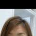Grace's profile picture