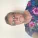 Shirley's profile picture