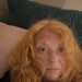 Gillian's profile picture