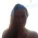 Josie's profile picture