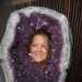 Ke's profile picture