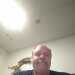 Jeff's profile picture