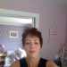 Margaret's profile picture