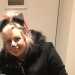 Caroline's profile picture