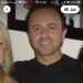 Jamie's profile picture