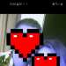 Bethan's profile picture