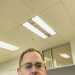 mike94533's profile picture
