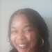BrownEyes_Beaut's profile picture