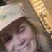 Carrie's profile picture