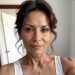 Lisabills's profile picture
