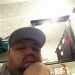 310chucks's profile picture