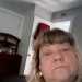 Mary's profile picture