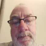 Billy's profile picture