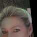 Josephine's profile picture