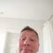 Peter's profile picture