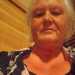 Carolyn's profile picture