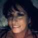 Susan's profile picture