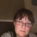 Rhonda's profile picture