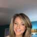 Felicia's profile picture
