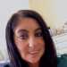 Tracey's profile picture