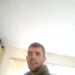 Crut's profile picture