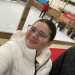 Allyson's profile picture
