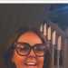Gail's profile picture
