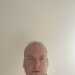 James's profile picture