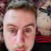 David's profile picture