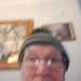 Dennis's profile picture