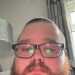 Arron's profile picture