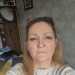 Danni's profile picture