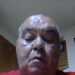 Don's profile picture