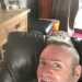 Craig's profile picture