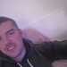 Troy's profile picture