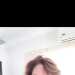 Raola's profile picture