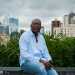Kwabs's profile picture